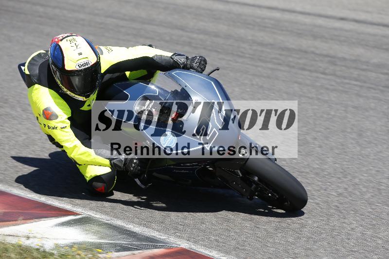 /31 24.06.2025 Get Faster Caremotion ADR/Gruppe rot/27